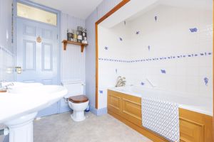 Photo 18- click for photo gallery